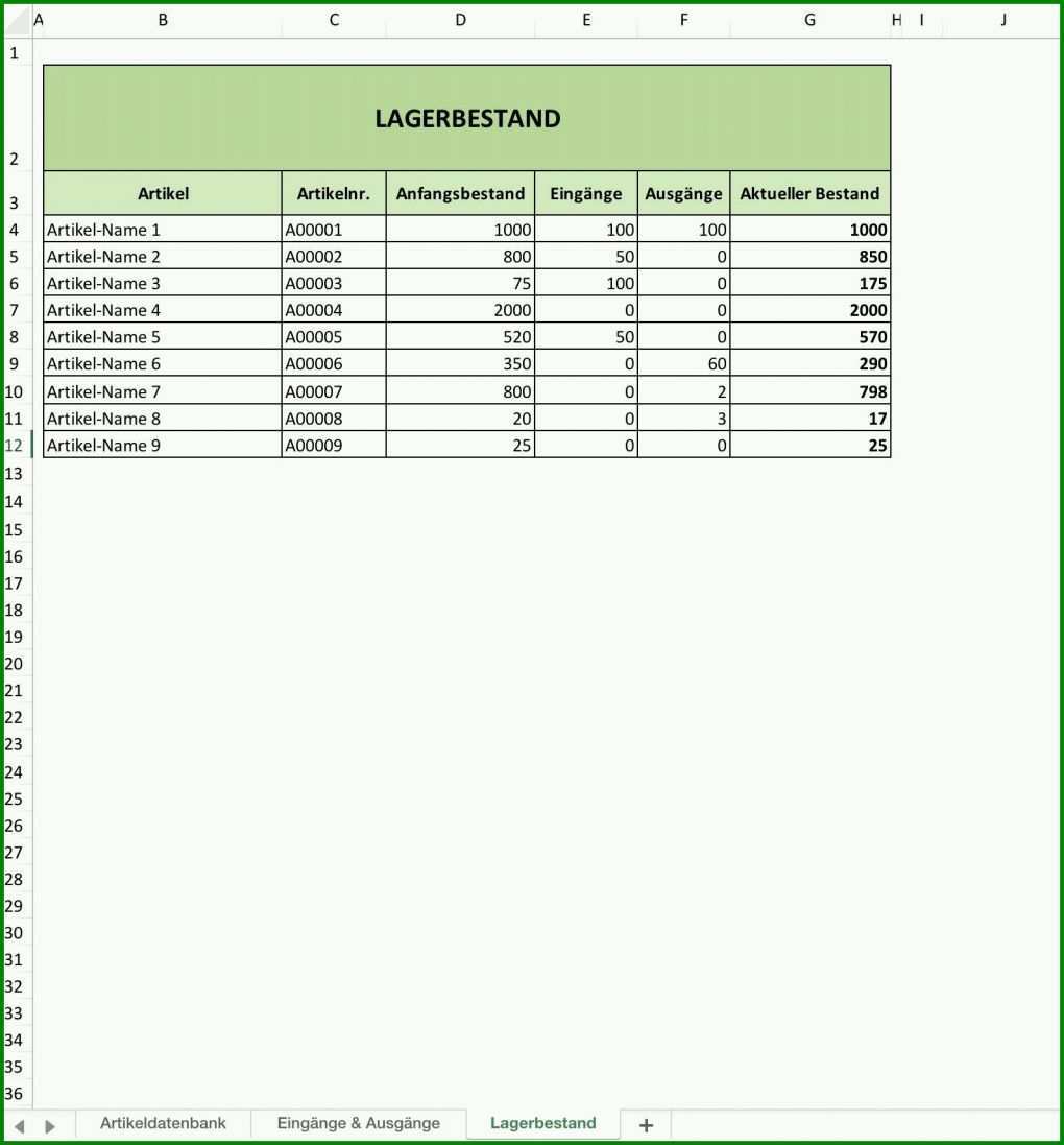 Überraschen software Wartungsvertrag Vorlage 1590x1710