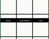Großartig Storyboard Video Vorlage 1164x1086