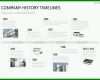 Original Timeline Powerpoint Vorlage Kostenlos 727x545