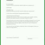 Erstaunlich Vodafone Widerruf Vorlage 744x1052