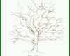 Rühren Wedding Tree Vorlage 736x736