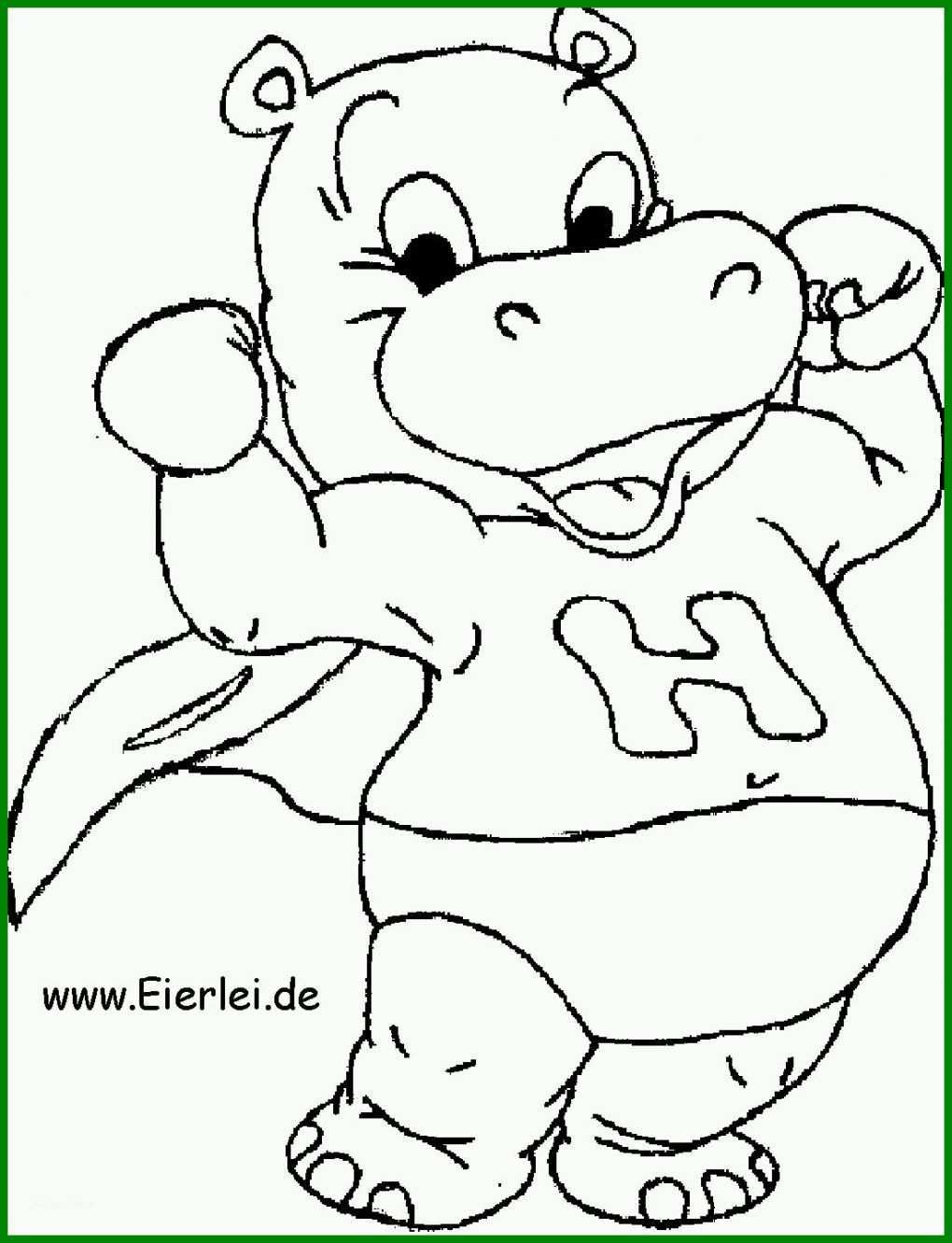 Hervorragend Window Color Vorlagen 1100x1436