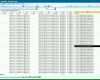 Limitierte Auflage Adressliste Vorlage 1375x834