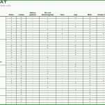 Tolle Allergene Tabelle Vorlage 2211x1411