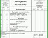 Schockieren Anforderungsliste Vorlage Excel 734x619