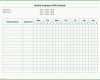 Am Beliebtesten Arbeitsanweisung Vorlage Excel 3003x2346