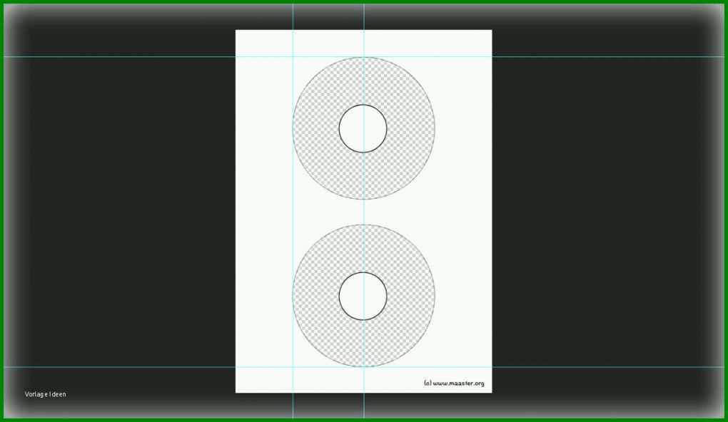 Bemerkenswert Avery Zweckform Cd Etiketten Vorlage 1200x696