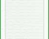 Wunderbar Berichtsheft Vorlage Word 726x1000