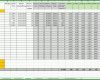 Toll Businessplan Vorlage Excel 1587x816