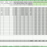 Toll Businessplan Vorlage Excel 1587x816
