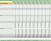 Rühren Businessplan Vorlage Excel 1586x816