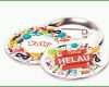 Kreativ button Vorlagen 1705x1212