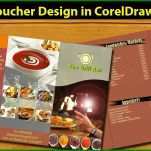 Bestbewertet Corel Draw Vorlagen Flyer 1280x720