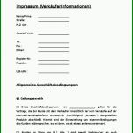 Unvergleichlich Datenschutzerklärung Für Kunden Vorlage 854x1206