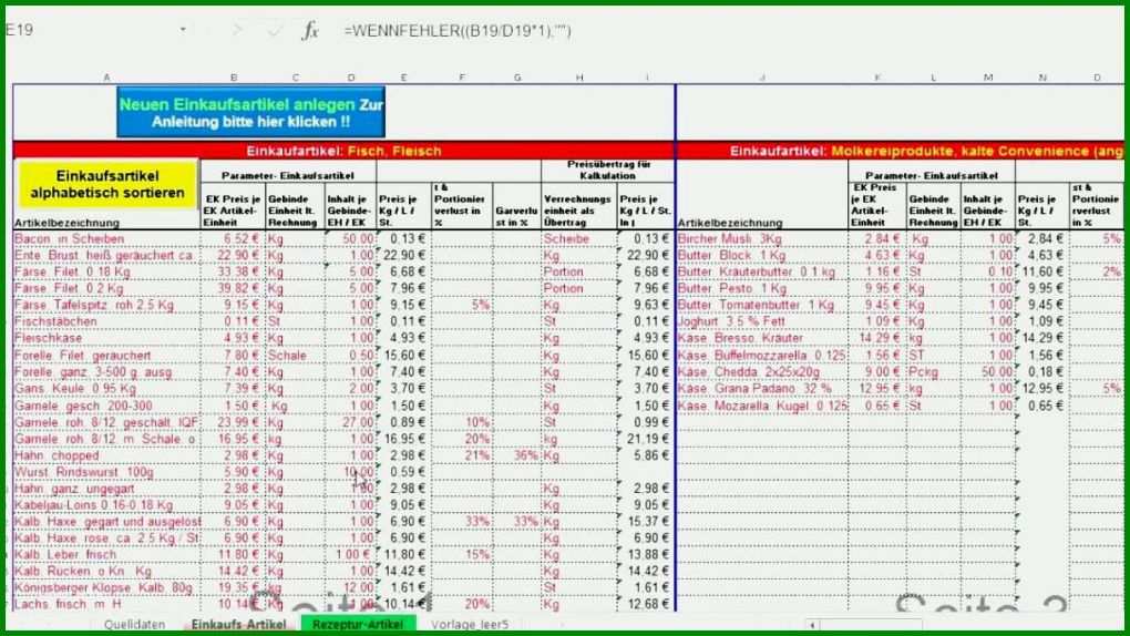 Empfohlen Einfacher Businessplan Vorlage Kostenlos 1216x684