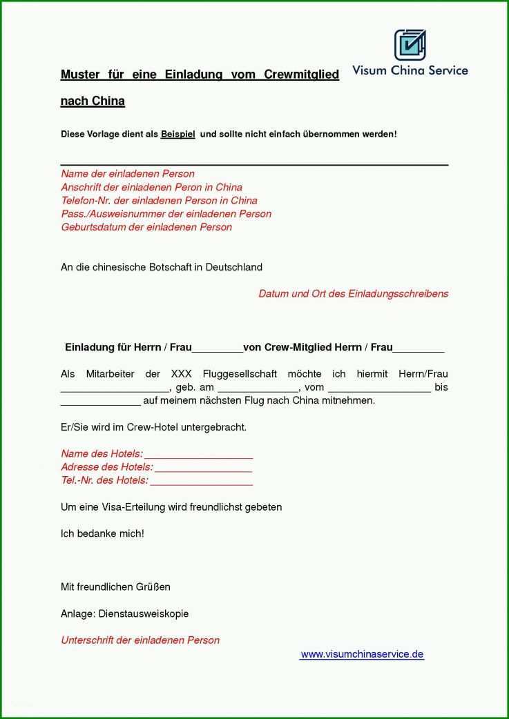 Single kostenlos schreiben