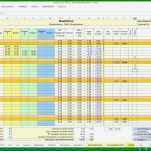 Angepasst Excel Arbeitszeit Berechnen Vorlage 1391x953