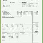 Limitierte Auflage Excel Lohnabrechnung Vorlage Kostenlos 793x1129