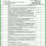 Angepasst Gefährdungsbeurteilung Vorlage Pdf 960x1402