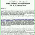 Unvergesslich Gefährdungsbeurteilung Vorlage Pdf 960x1445