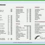 Erstaunlich Getränkekarte Vorlage Pdf 1104x794