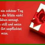 Selten Grüße Zum Valentinstag Vorlagen 800x400