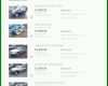 Limitierte Auflage Homepage Vorlagen 817x877