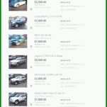 Limitierte Auflage Homepage Vorlagen 817x877