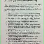 Fantastisch Horoskop Hochzeitszeitung Vorlage 880x1136