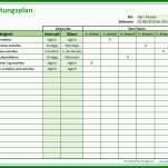 Unvergesslich Kassen Vorlage Excel 1011x750