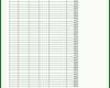 Erschwinglich Kassen Vorlage Excel 900x1272