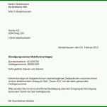 Spektakulär Kündigung Sky Deutschland Vorlage 808x718