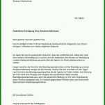 Fabelhaft Kündigungsbestätigung Arbeitgeber Vorlage Kostenlos 908x1280