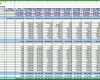 Faszinierend Liquiditätsplanung Excel Vorlage Ihk 1280x639