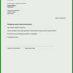 Hervorragen Mobilcom Debitel Kündigung Vorlage Pdf 806x1138