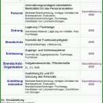 Außergewöhnlich Projekt Konzept Vorlage Word 960x1576