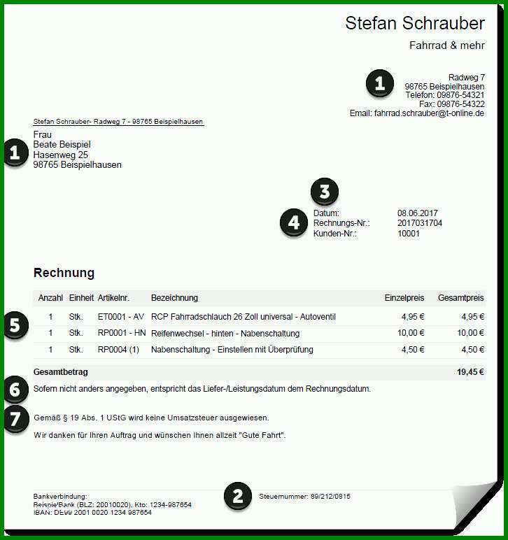 Original Prozentrechnung Excel Vorlage 726x772