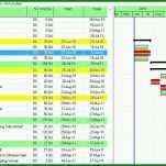 Atemberaubend Prozentrechnung Excel Vorlage 1281x543