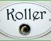 Staffelung Renz Klingelschilder Vorlagen 1832x1080