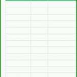 Selten Schmerztagebuch Rheuma Vorlage 960x1388
