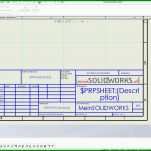 Singular solidworks Zuschnittliste Vorlage 2048x1113