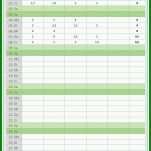 Unglaublich Stundenzettel Vorlage Pdf 705x1028