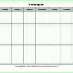 Faszinierend Tagesplan Für Kinder Vorlage 1756x1241