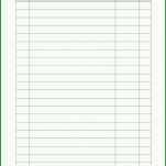 Bemerkenswert to Do Liste Vorlage 1695x2397