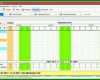 Sensationell Trainingsplan Vorlage Excel 1036x590