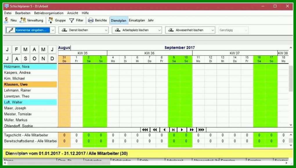 Sensationell Trainingsplan Vorlage Excel 1036x590