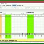 Sensationell Trainingsplan Vorlage Excel 1036x590