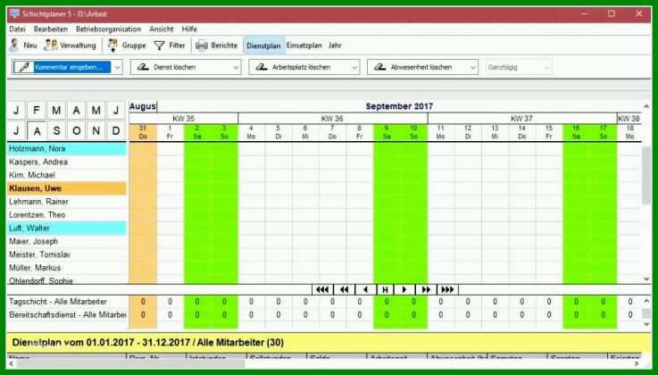 Sensationell Trainingsplan Vorlage Excel 1036x590