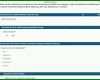 Sensationell Umfrage Vorlage 1152x720