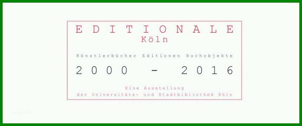Einzigartig Versicherung Kündigen Vorlage Word 1024x427